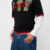 blusa jonk46