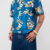 camisa boxy hawaloha