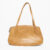 bolsa vntg. caramelo