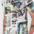 camiseta destination