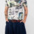 camiseta destination