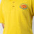 camisa polo damiano cunego