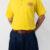 camisa polo damiano cunego