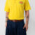 camisa polo damiano cunego