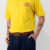 camisa polo damiano cunego
