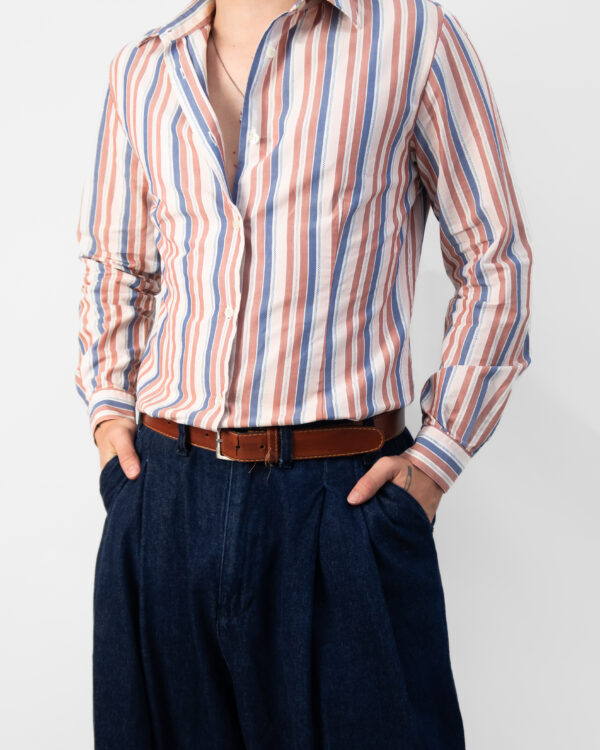 camisa eLa