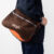 bolsa exus