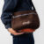 bolsa exus