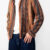 camisa made in italy