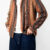 camisa made in italy