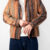 camisa made in italy