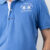 blusa polo la martina