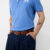 blusa polo la martina