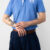 blusa polo la martina