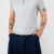 blusa polo champion