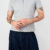 blusa polo champion