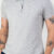 blusa polo champion