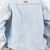 jaqueta jeans eggo´s