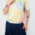 camisa janine pauporte
