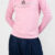 blusa monella vagabonda