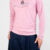 blusa monella vagabonda
