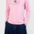 blusa monella vagabonda