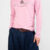 blusa monella vagabonda