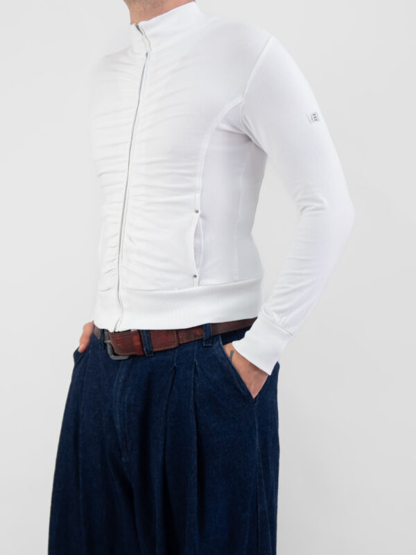 blusa f.lli campagnolo