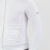 blusa f.lli campagnolo