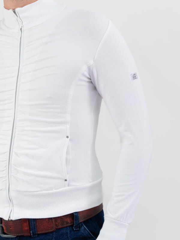 blusa f.lli campagnolo
