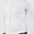 blusa f.lli campagnolo