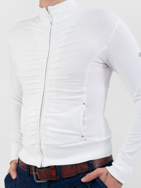 blusa f.lli campagnolo