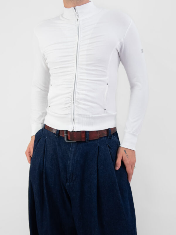 blusa f.lli campagnolo