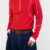 blusa wedze