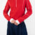 blusa wedze