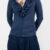 blusa motivi