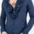 blusa motivi