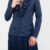 blusa motivi