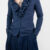 blusa motivi