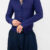 blusa pury look