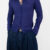 blusa pury look