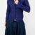 blusa pury look