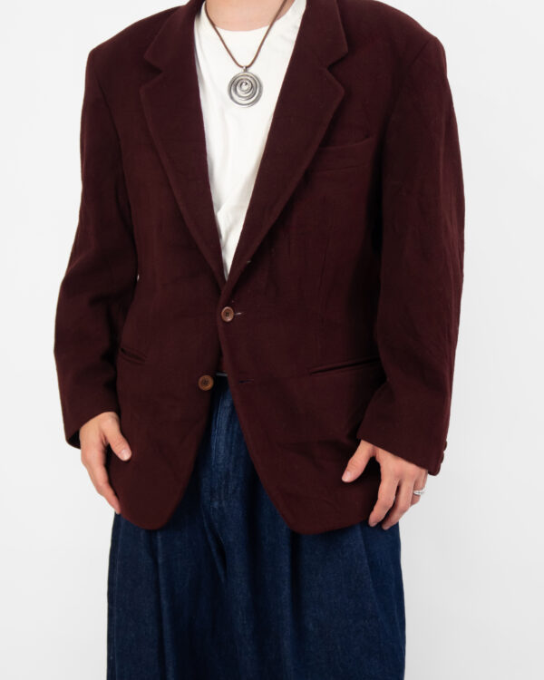 blazer princeton university