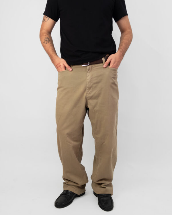 calça angelo litrico