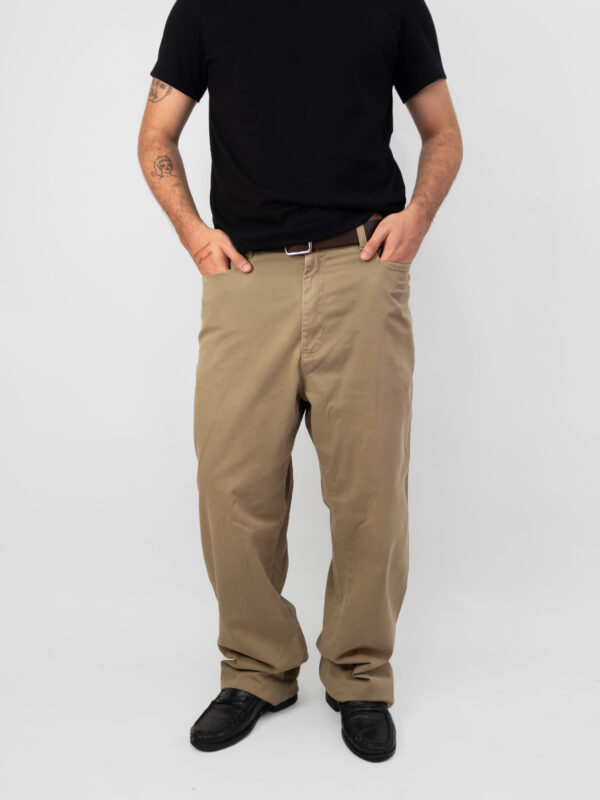 calça angelo litrico