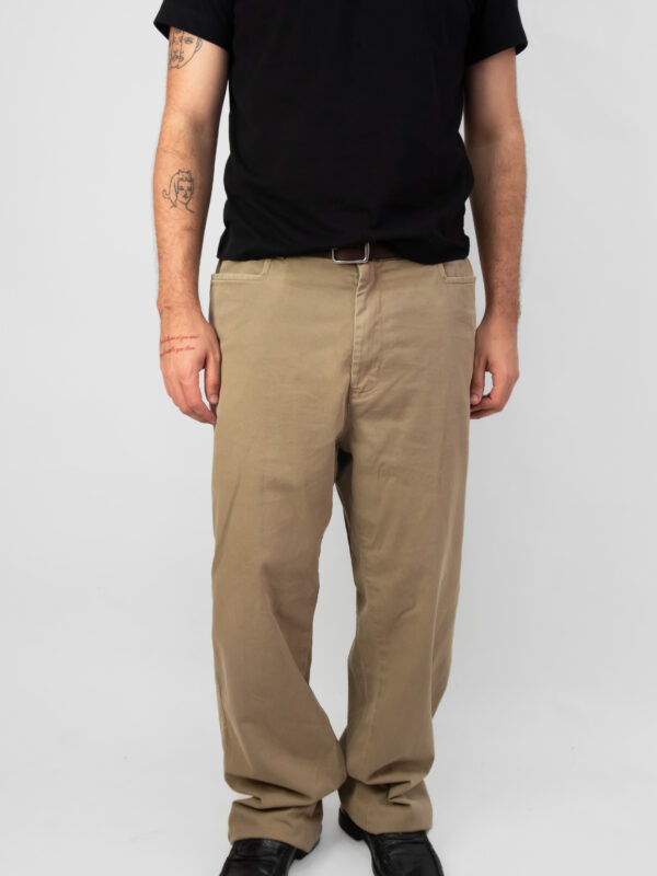 calça angelo litrico