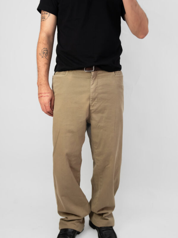 calça angelo litrico