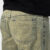 calça talness