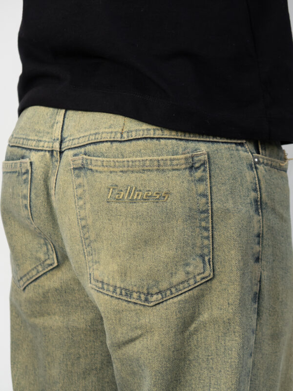 calça talness