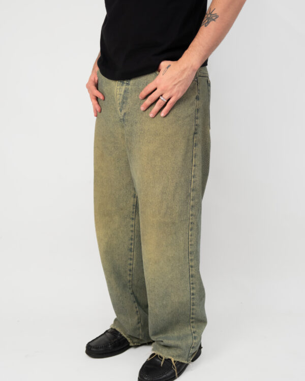 calça talness